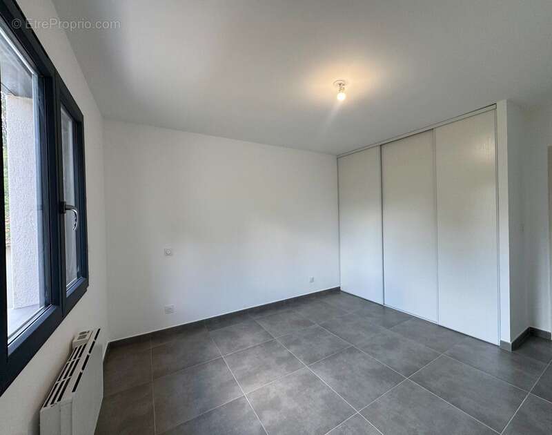Maison à vendre 6 pièces ALES (30) - photo 17