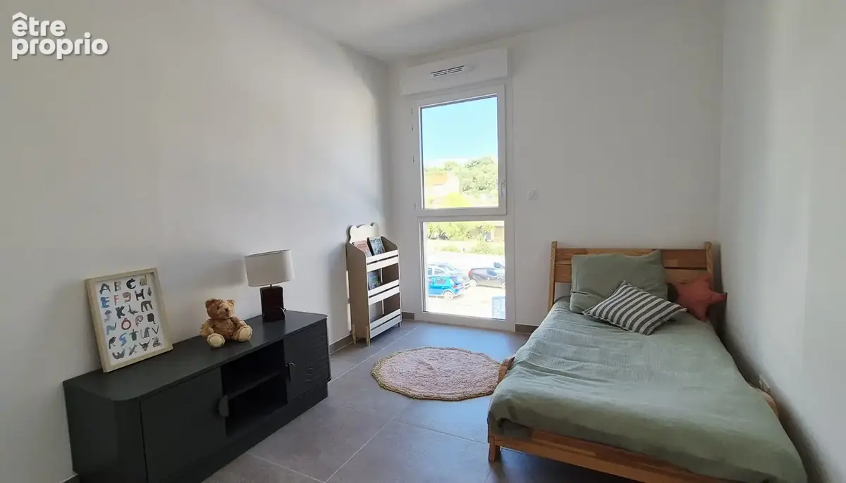 Appartement 4 pièces 81 m² à vendre à La Ciotat (13600) - photo 5