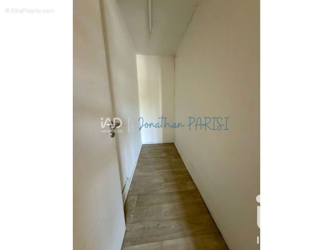 Appartement 82 m² à Perpignan  - photo 9