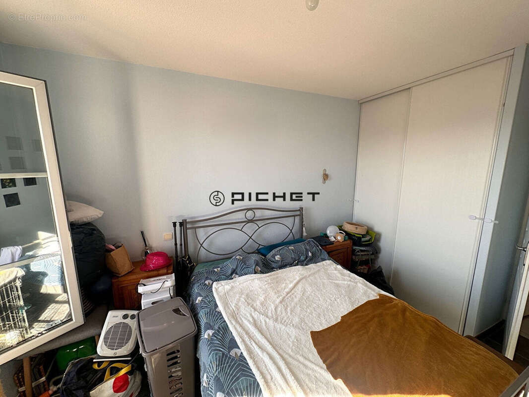 Appartement à PERIGUEUX