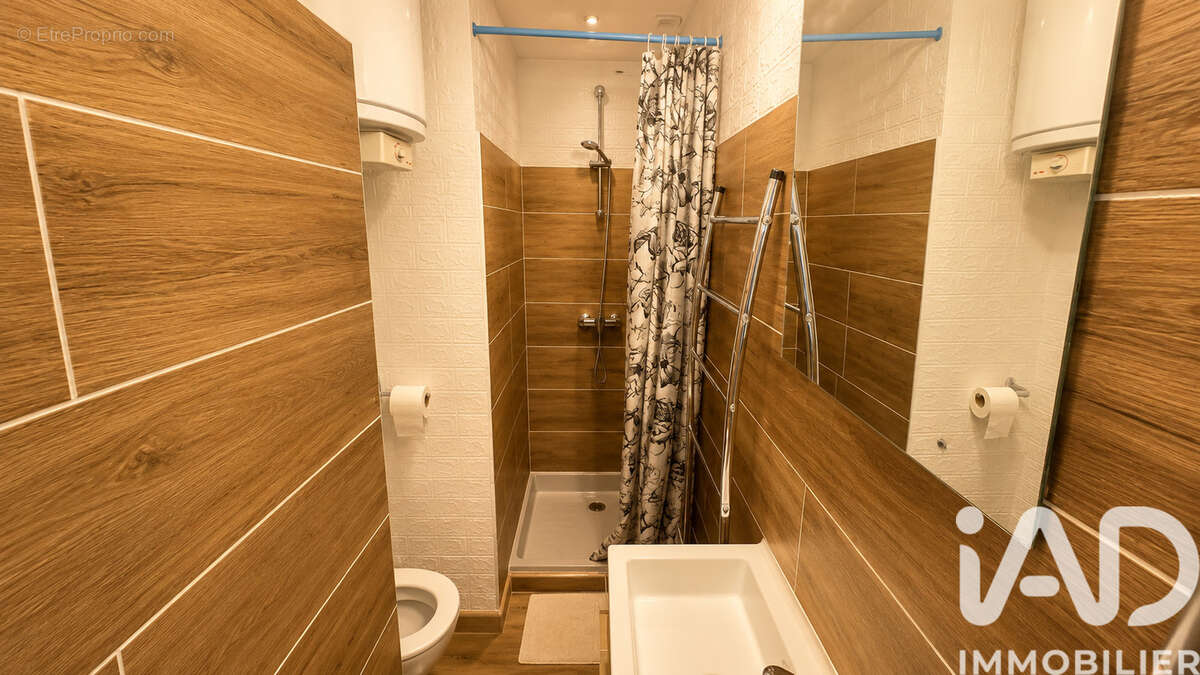 Photo 5 - Appartement à CANET-EN-ROUSSILLON