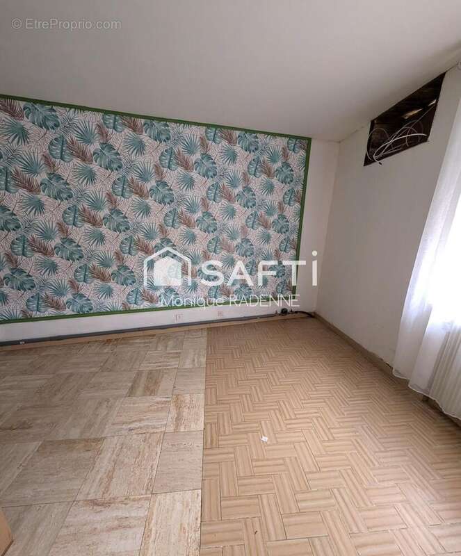 Photo 3 - Maison à PAS-EN-ARTOIS