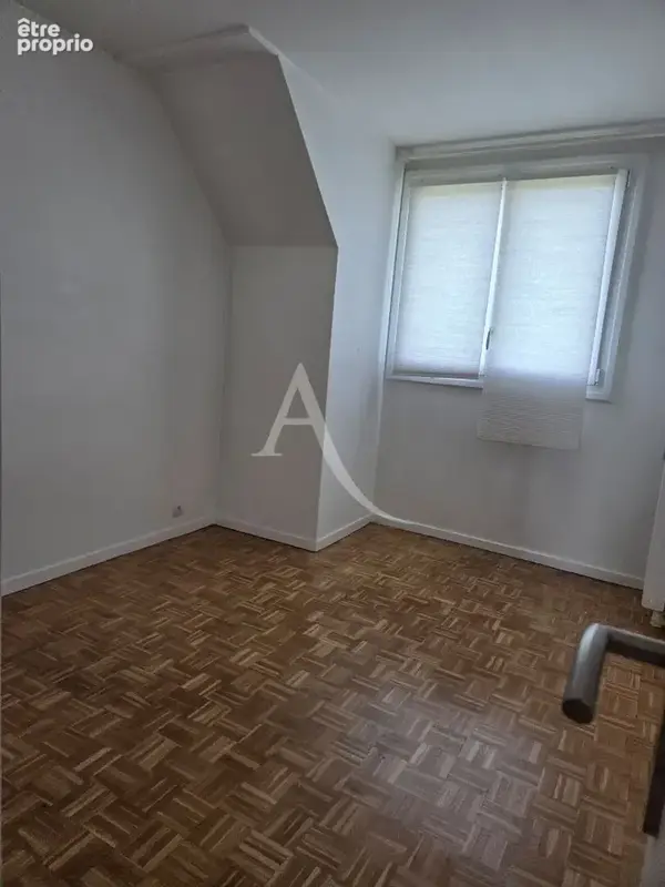 Appartement Boissy Saint Léger   4 pièce(s)   71.50 m2 - photo 9