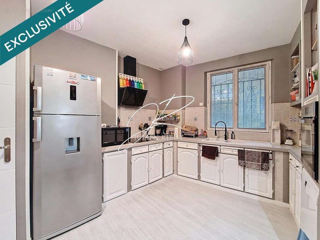 Photo 3 - Maison à CAZOULS-LES-BEZIERS