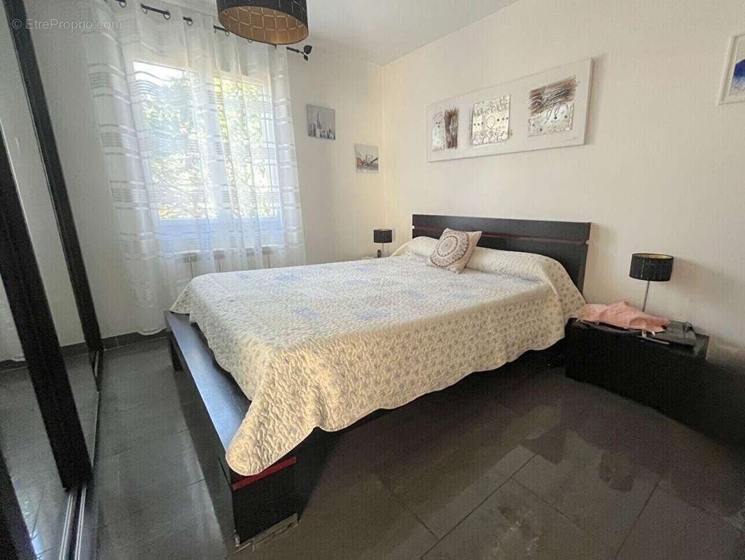 Maison à RIS-ORANGIS