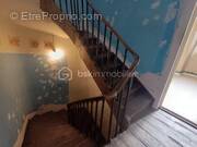 Appartement à OLORON-SAINTE-MARIE