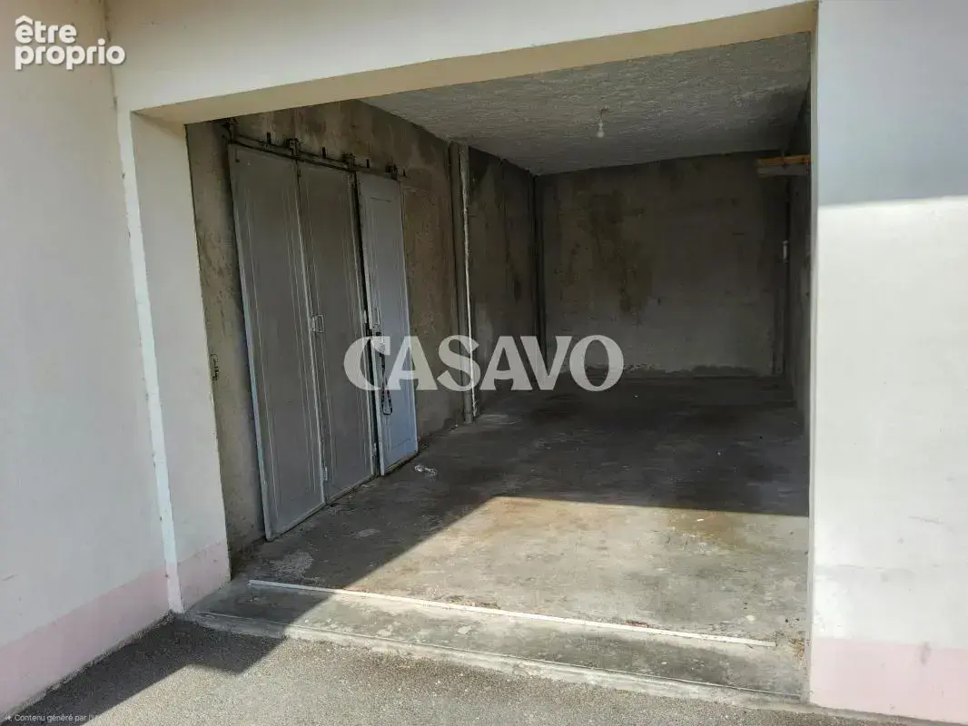 Vente Appartement 4 pièces de 80m² - 38290 La Verpillière - photo 18