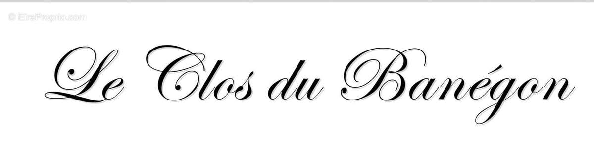 Photo 2 - Maison à FAYENCE