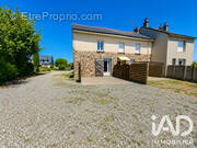 Photo 1 - Maison à GUIPEL
