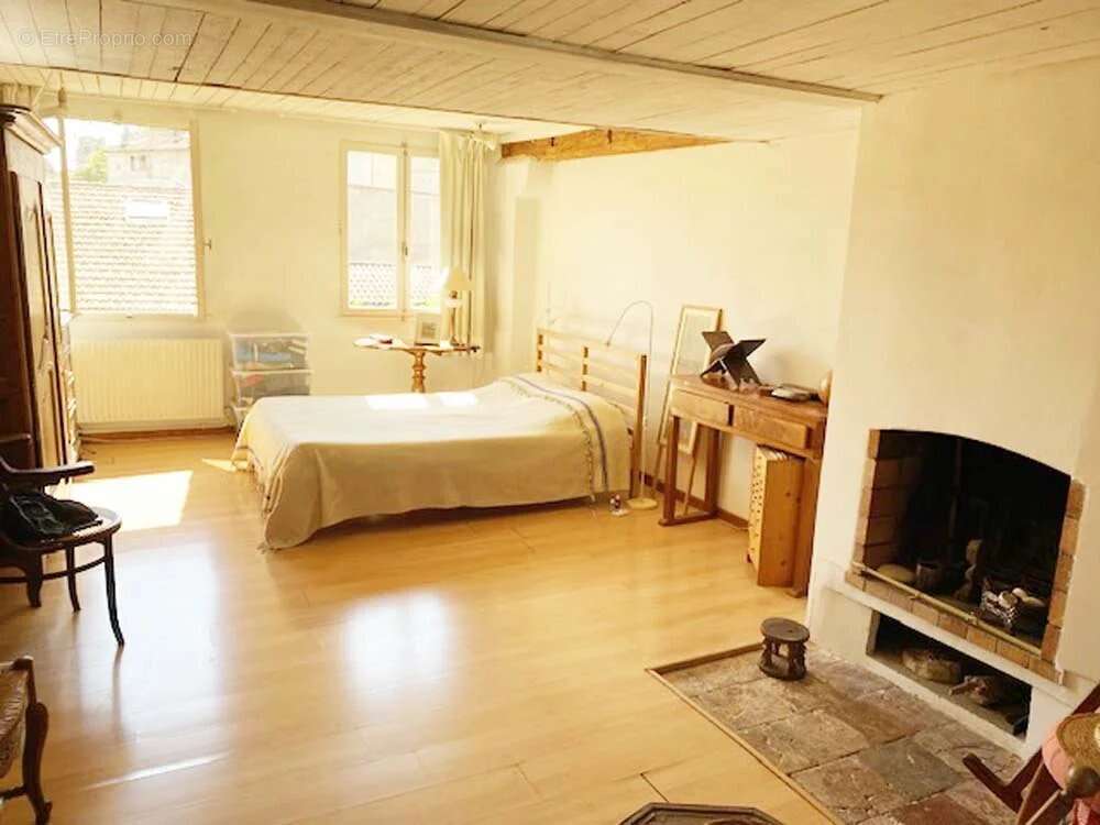 Maison à AVIGNON