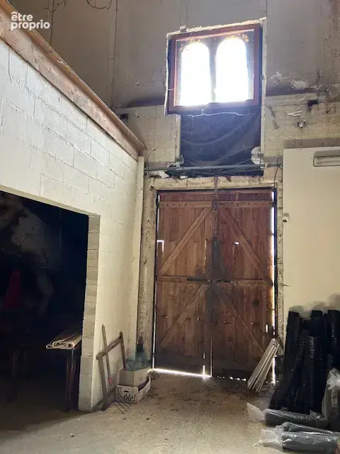 Bien immobilier à vendre à Villematier (31340) - photo 4