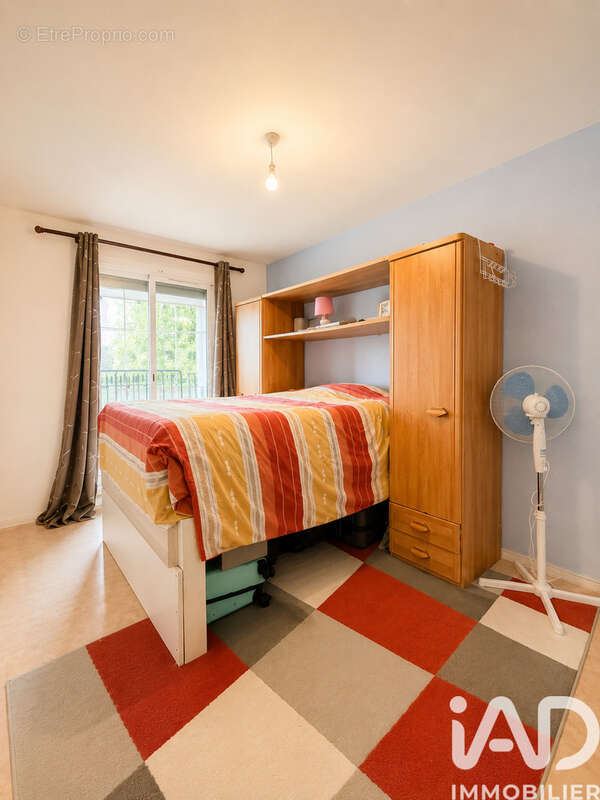 Photo 6 - Appartement à PERPIGNAN