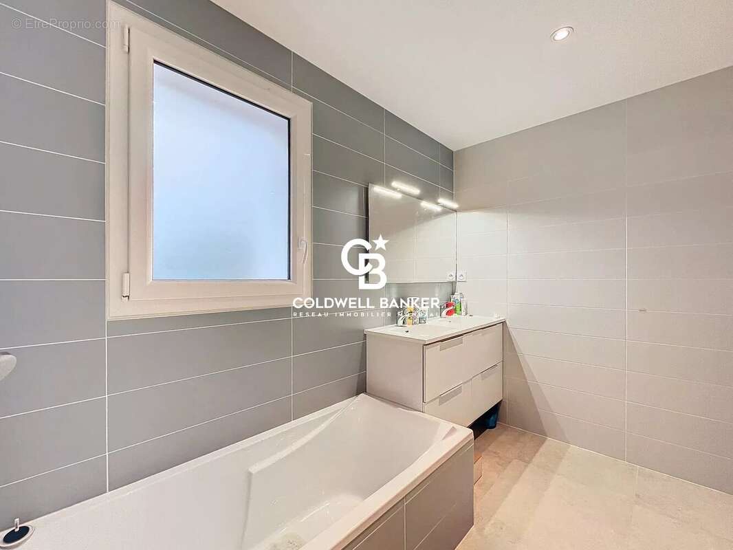 Maison à LA TRANCHE-SUR-MER