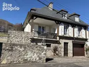 Maison à CONDAT