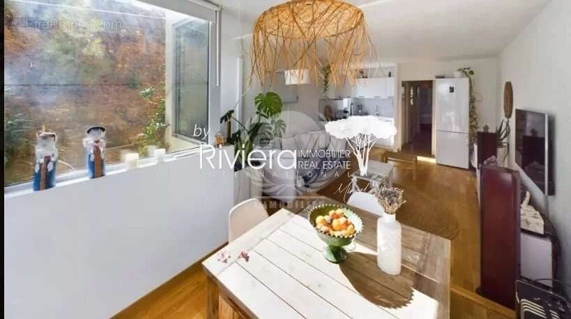 Appartement à CAVALAIRE-SUR-MER