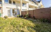 Appartement à ERDEVEN
