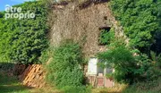 Photo 1 - Maison à DARGOIRE