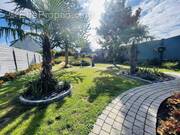 Photo 1 - Maison à ONNAING