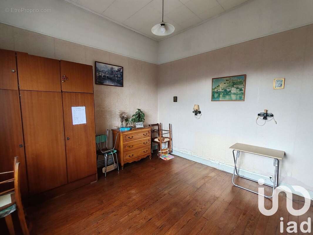 Photo 3 - Maison à GUJAN-MESTRAS