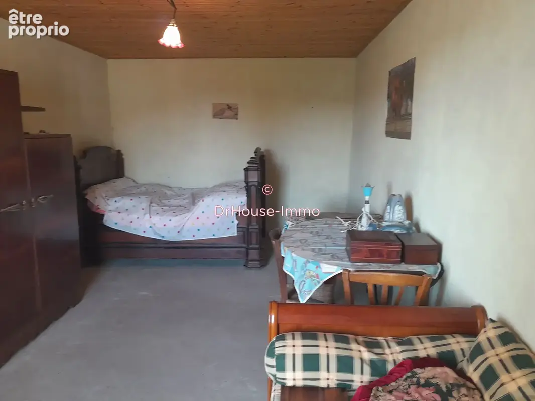 Maison 7 pièces 159 m² à vendre à Apremont (85220) - photo 34
