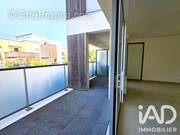 Photo 1 - Appartement à BETTON