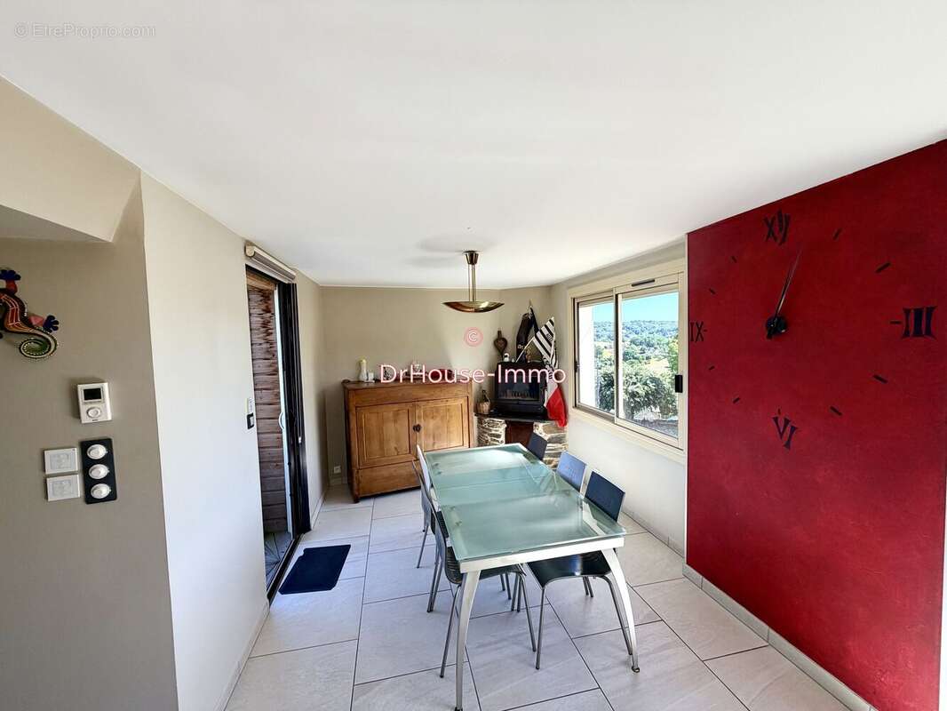 Maison 148 m² à Donzenac  - photo 22