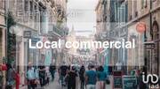 Photo 1 - Commerce à BORDEAUX
