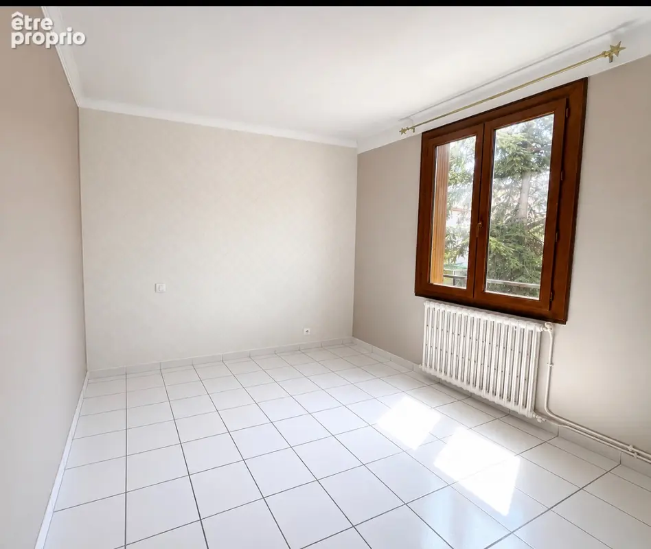 Appartement Narbonne 5 pièce(s) 96 m2 - photo 8