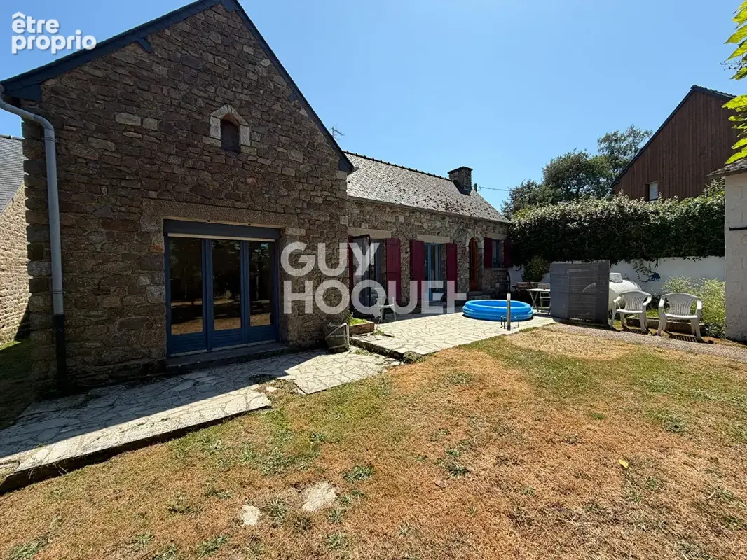 Roz sur couesnon - photo 9