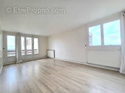 Appartement à PONTOISE