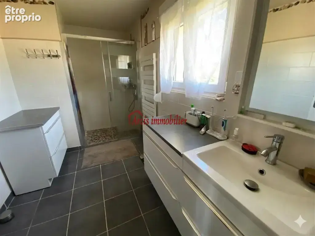Secteur Arcis sur Aube - photo 5