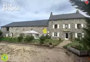 Maison à MURAT