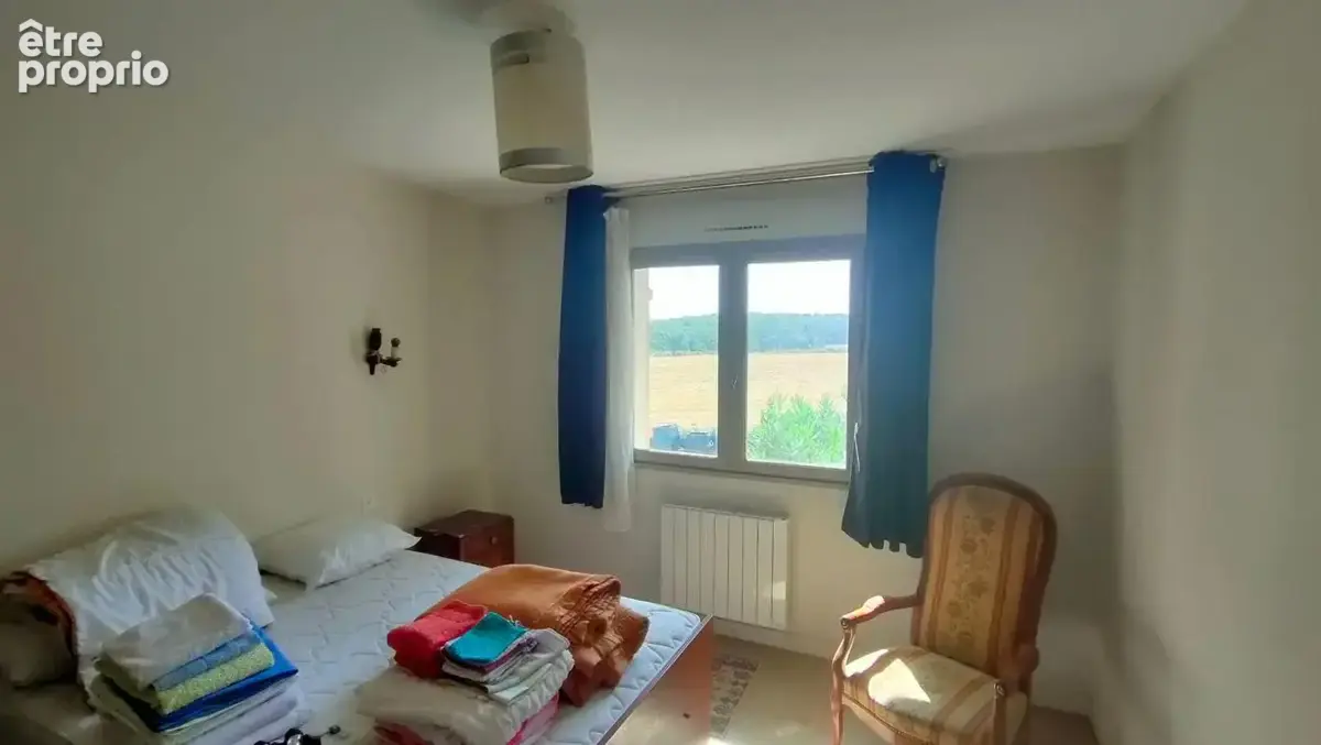 Maison La Verrie 5 pièces 133 m2 - photo 6
