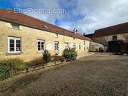 Photo 1 - Maison à PARGUES