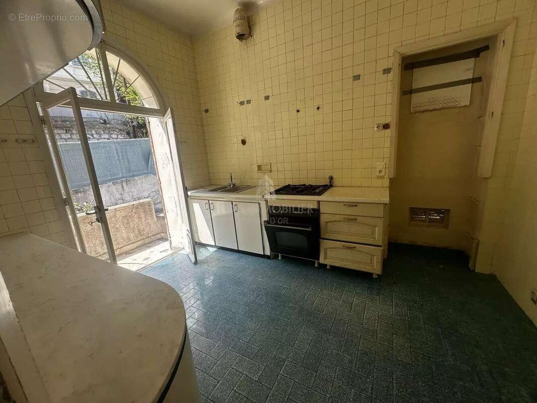 Maison parc imperial / tzarewitch - photo 12