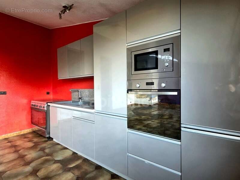 Maison à vendre 9 pièces  (26) - photo 4
