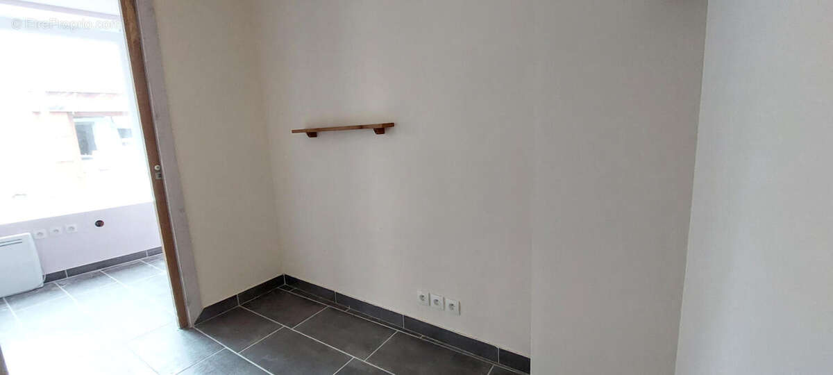 20260220_153027 - Appartement à REMIREMONT