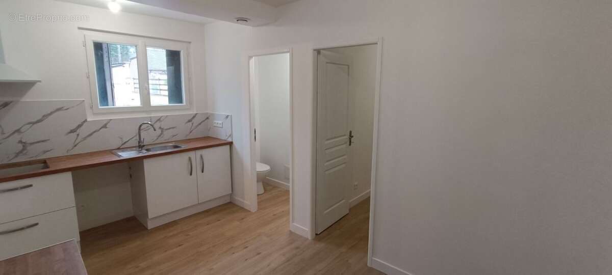 58656760c.jpg - Maison à NOAILLES