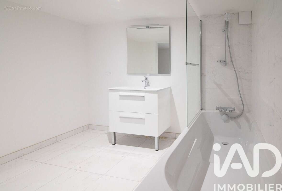 Photo 6 - Appartement à BRETIGNOLLES-SUR-MER