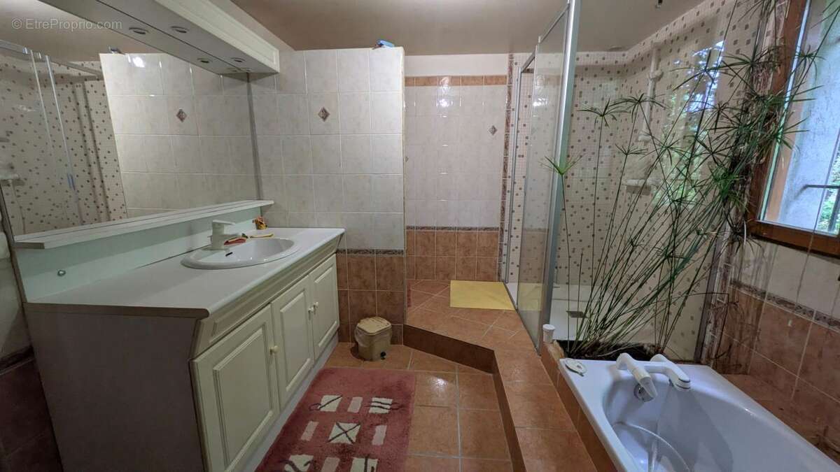 Maison À Vendre - photo 7