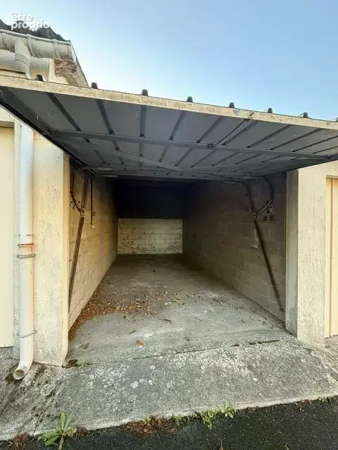 Hauts quartier, proche toutes commodites - photo 12