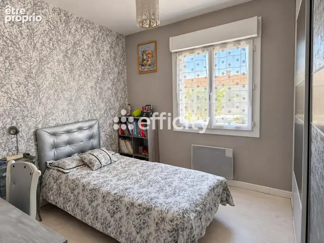 Maison 6 pièces 146 m² à vendre à Les Sables-D'olonne (85340) - photo 14