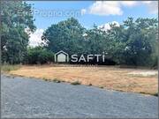 Photo 1 - Terrain à MAUZE-SUR-LE-MIGNON