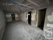 Parking à PONT-SAINTE-MAXENCE