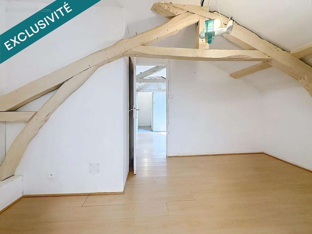 Photo 8 - Appartement à CAHORS