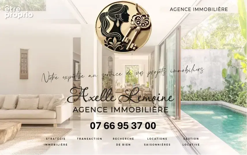 Chaponnay   Propriété rare avec plus de 300m2 de dépendances et grand terrain - photo 15