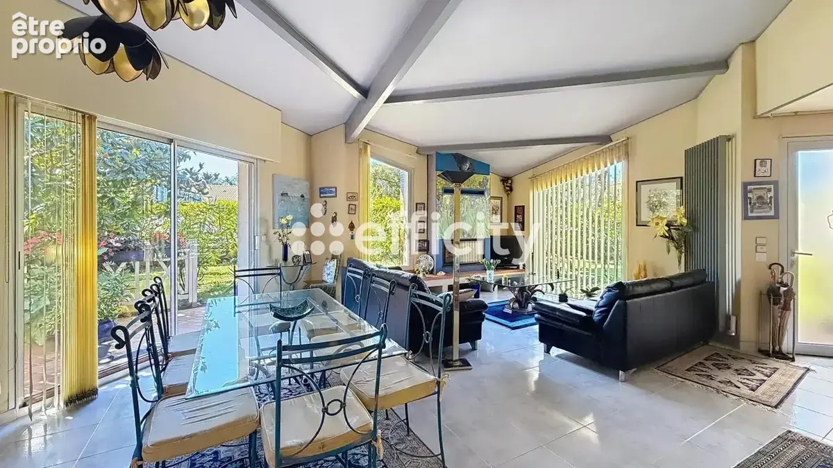 Maison individuelle - photo 4
