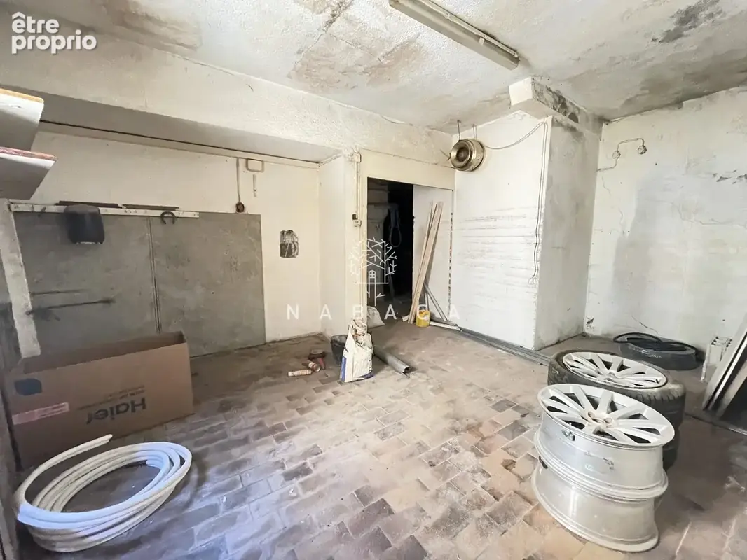 Maison 10 pièces 200 m² à vendre à Fayence (83440) - photo 7