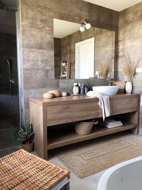 Maison 2 chambres sur le folgoet - photo 3