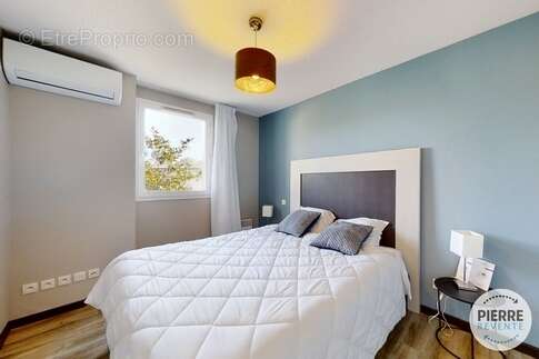 Saint-Jean-d'Illac : Idéal investissement locatif - photo 7